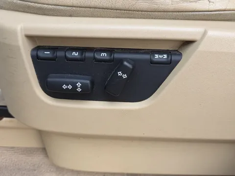 Land Rover Freelander 3.2 AT — фото 17