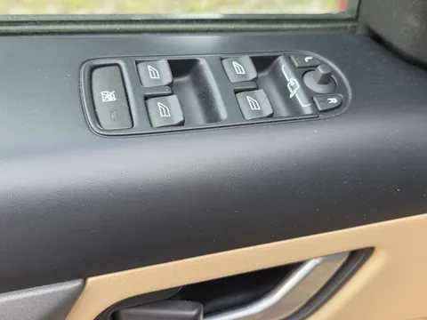 Land Rover Freelander 3.2 AT — фото 18